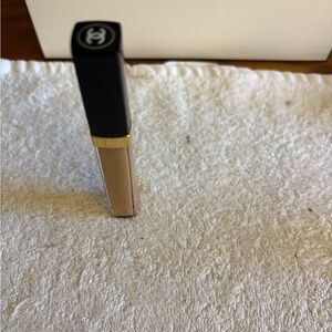 CHANEL Rouge Coco Glossimer 712